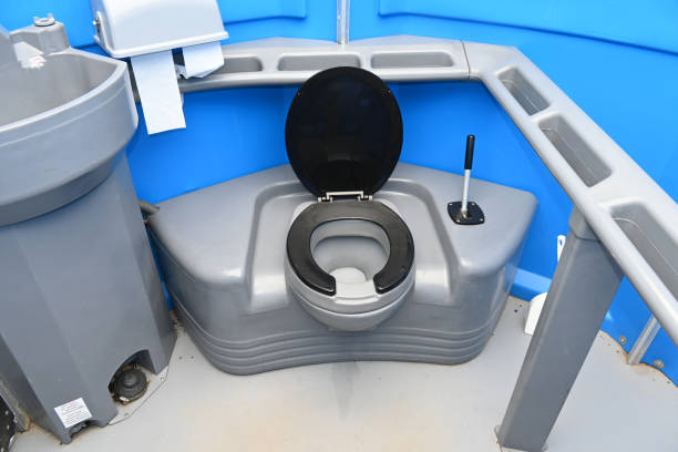 Best Porta potty rental for parties  in Oakley, KS
