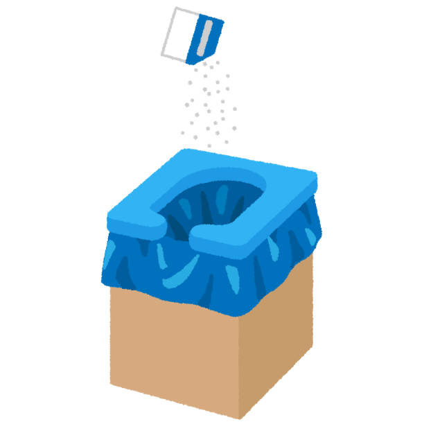 Portable sink rental in Oakley, KS